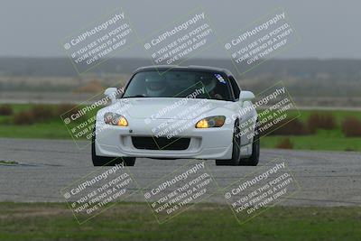 media/Dec-13-2025-OnGrid (Sat) [[98be3c0626]]/Group 3 Pink/Sweeper/